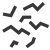 Dry-Skin_018310fc-4bd7-4647-90c9-8ac851823d34_1.png