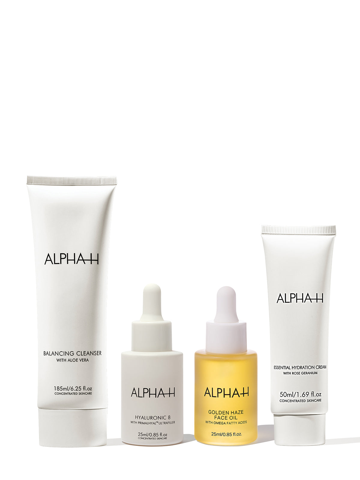 Alpha-H Skincare | Clinical Skincare | Official Website – Alpha-H