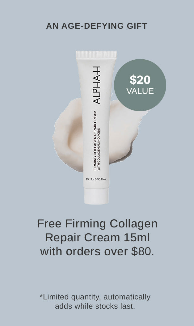 Clinical Skincare Products | Alpha-H – Alpha-H Skincare US
