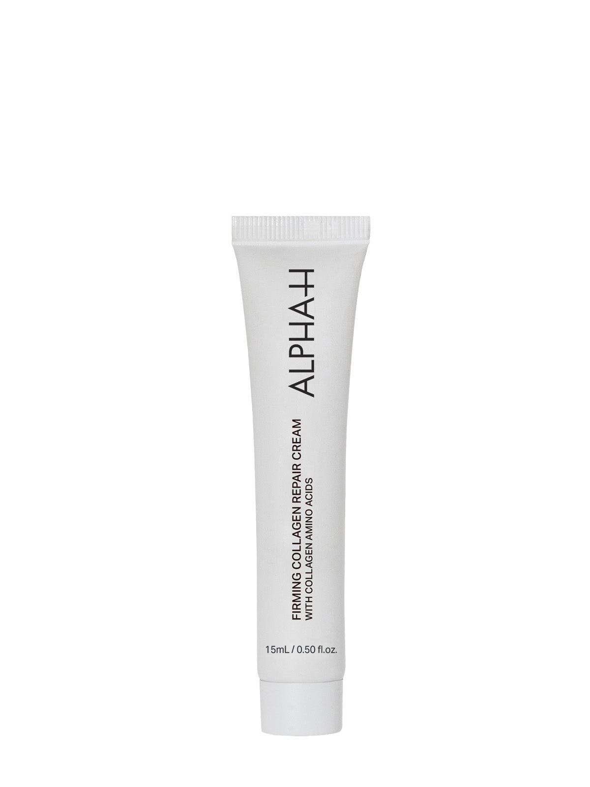 Firming Collagen Repair Cream 15mL