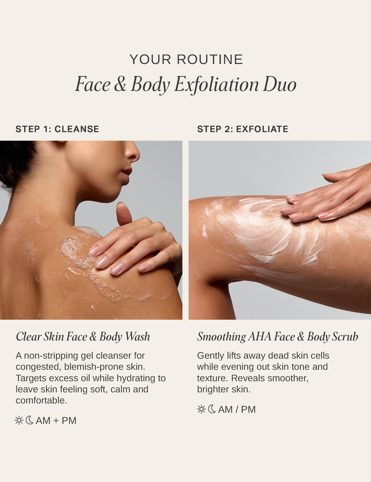 Face-_-Body-Exfoliation-Duo.jpg