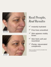 Radiance Repair Duo