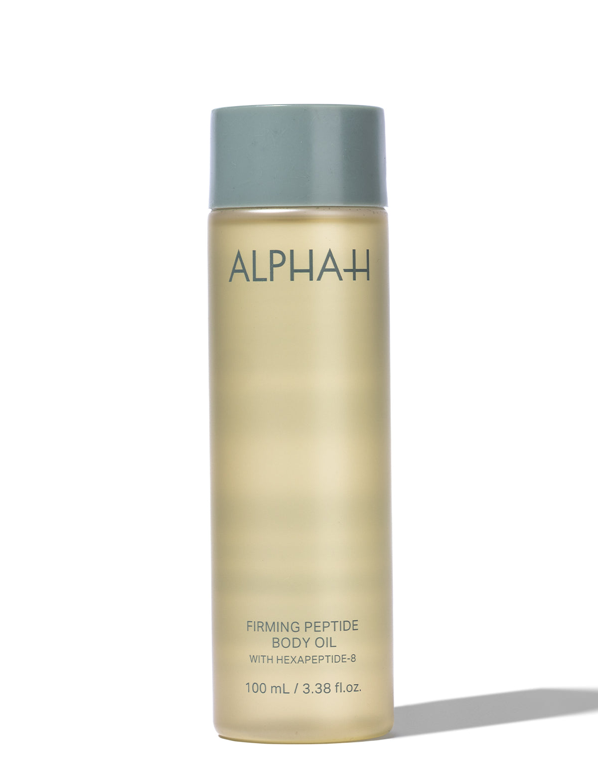Firming_Peptide_Body_Oil-1_1.jpg