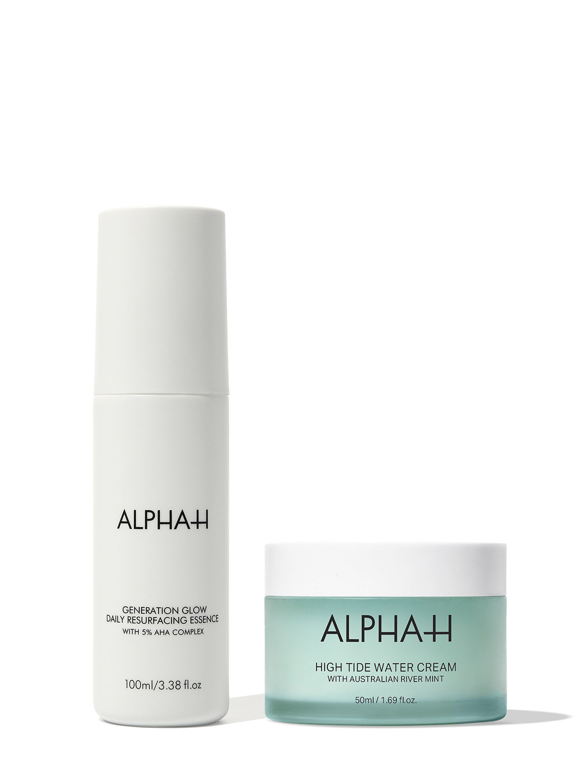 15 best skincare brands we reviewed in 2023: Alpha-H to Versed