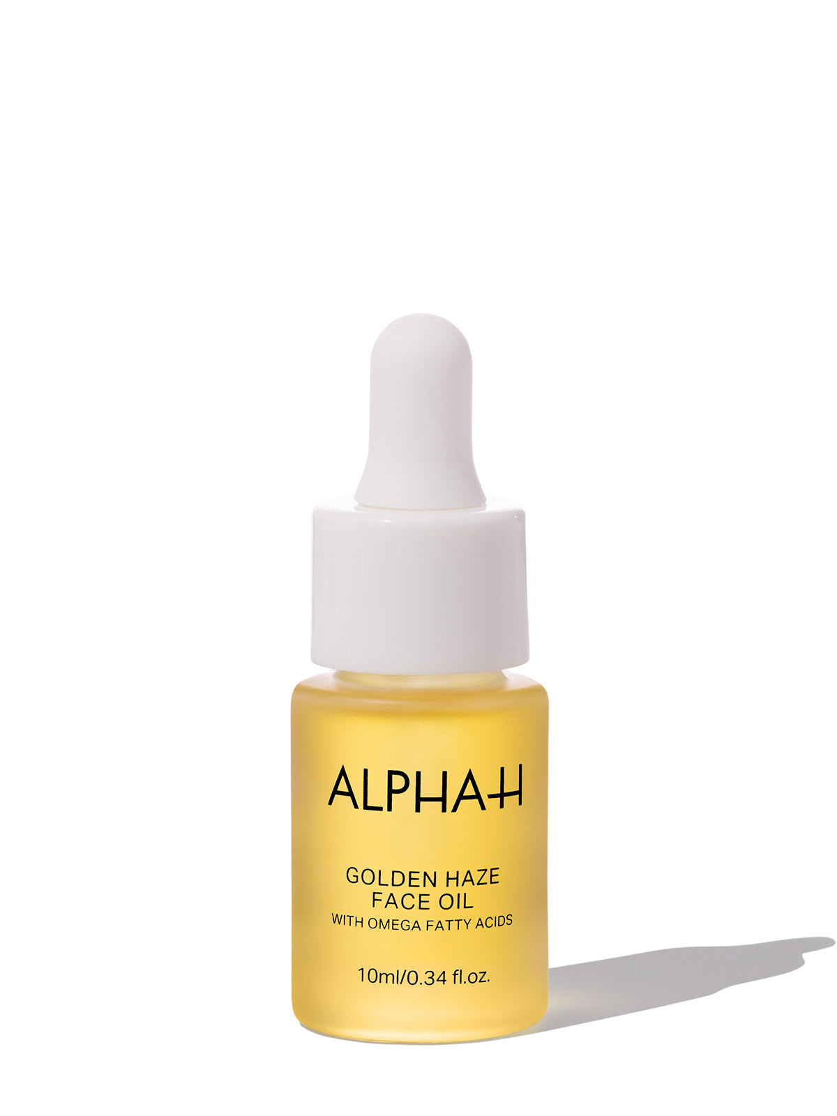 Alpha-H Vitamin C Serum 10ml Alpha-H Vitamin C Serum 10ml