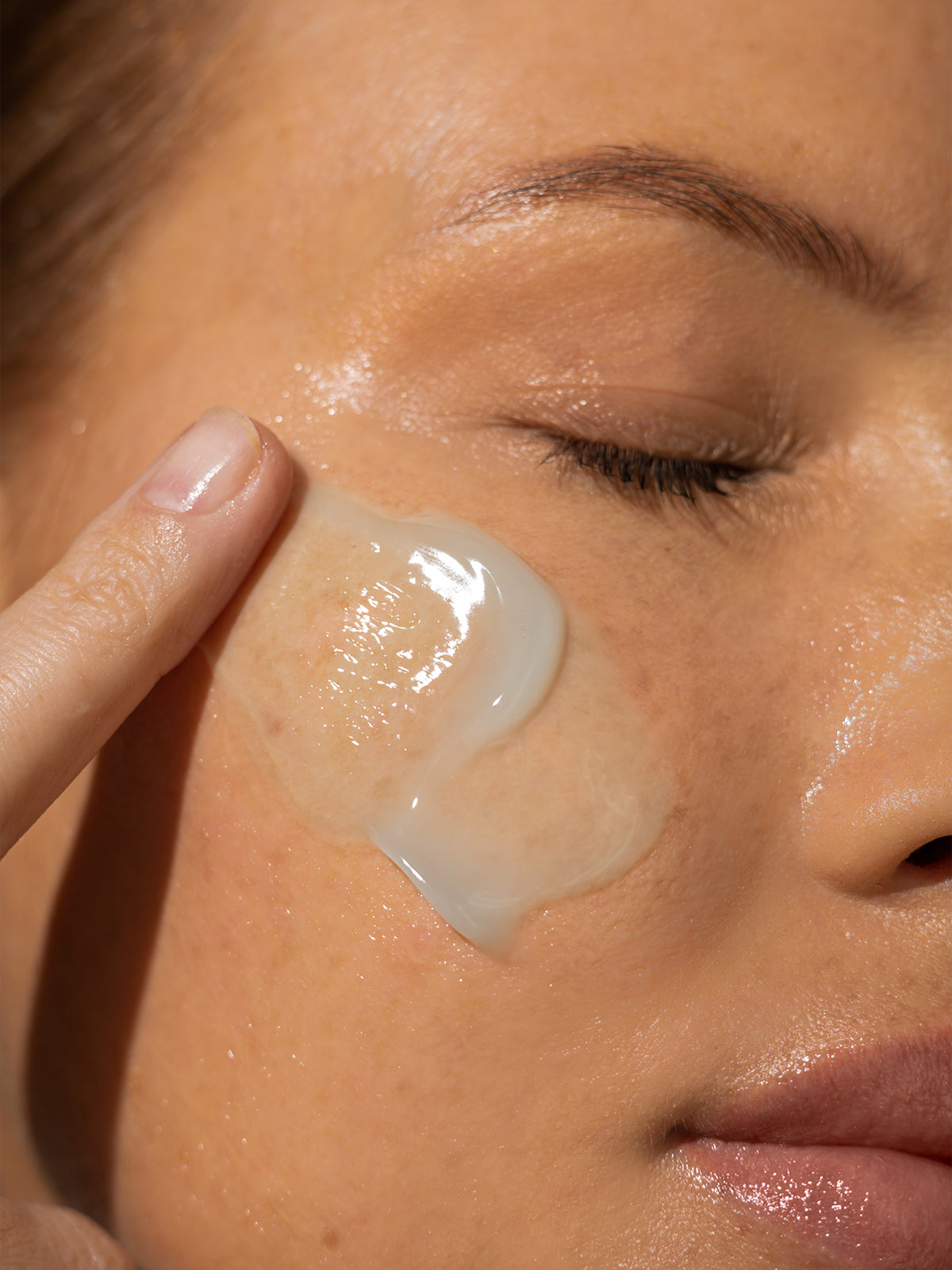 Supercharged Hydration Duo