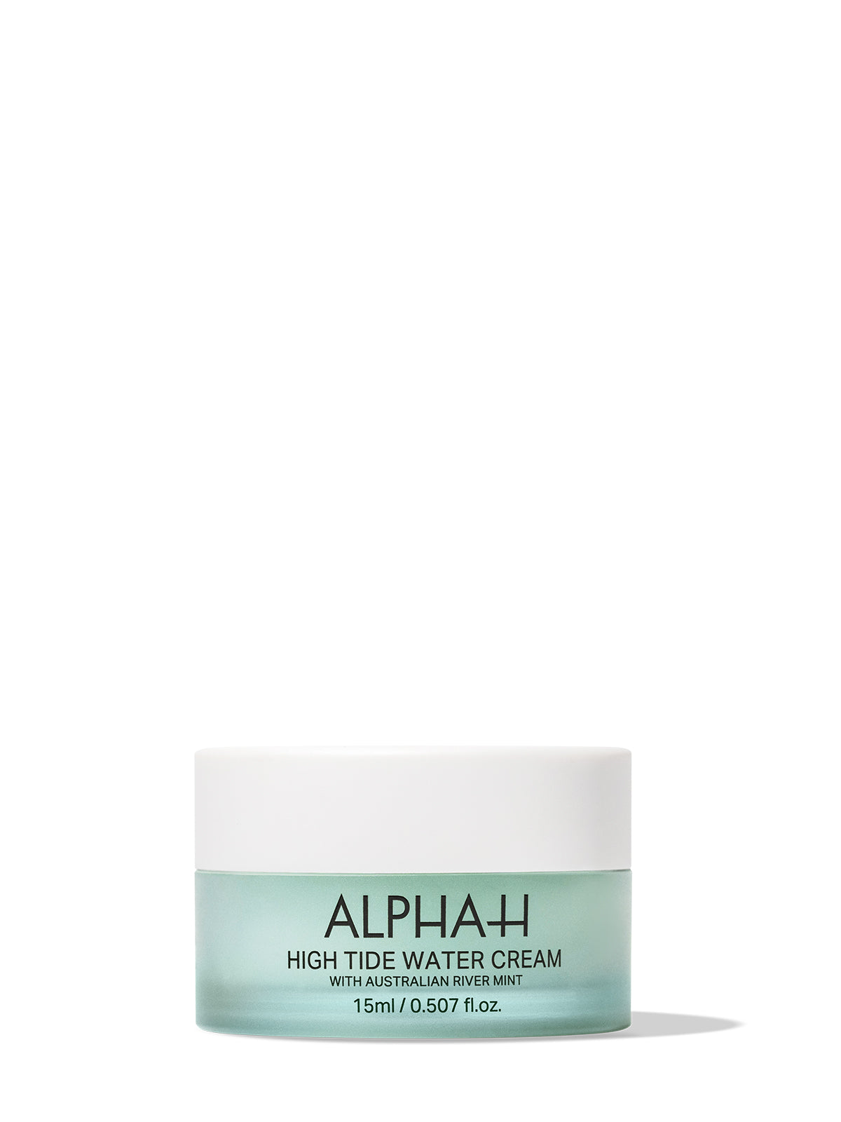 High Tide Water Cream – Alpha-H Skincare US