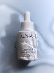 Complete Radiance Kit