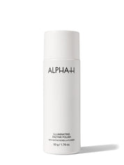 Illuminating Enzyme Polish