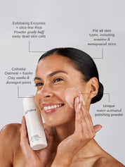 Double Cleanse Duo