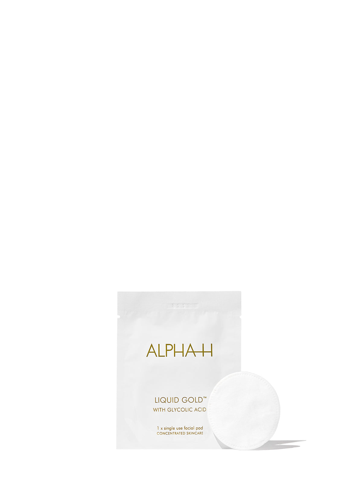 Liquid Gold Trial Kit