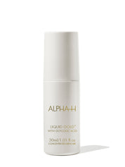 Liquid Gold with 5% Glycolic Acid 1.01 oz.