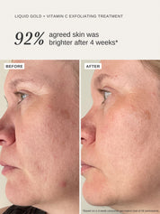 Brighten & Nourish Duo