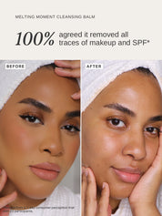 Complexion Revival Trio