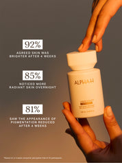 Brighten & Nourish Duo