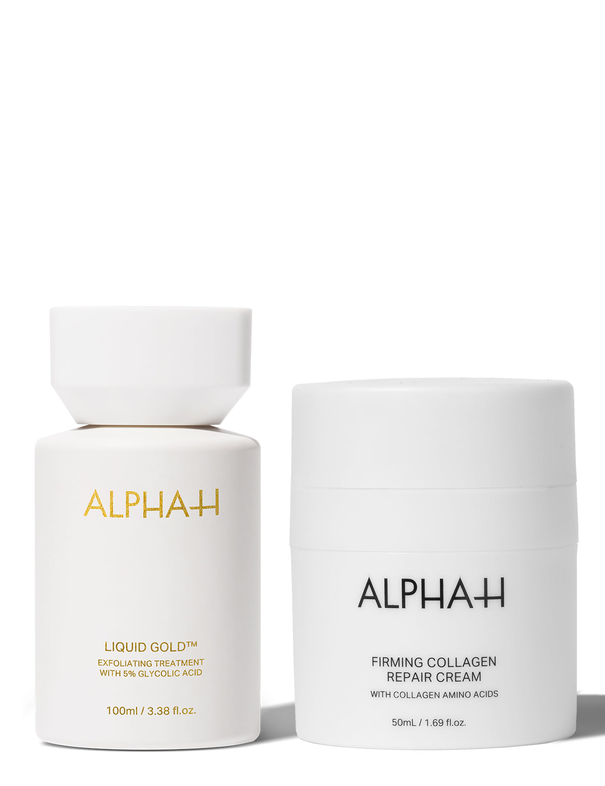 Liquid-Gold-Collagen-Duo-Soldiers.jpg