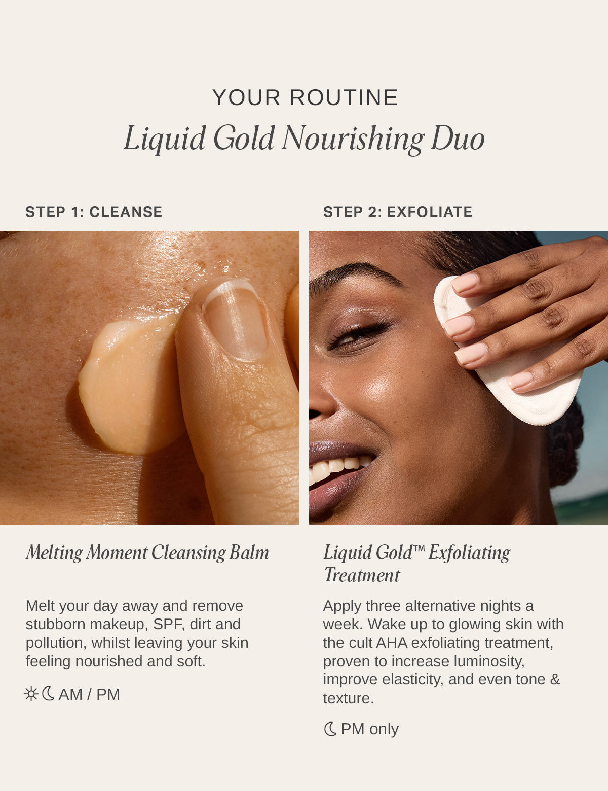 Liquid-Gold-Nourishing-Duo.jpg