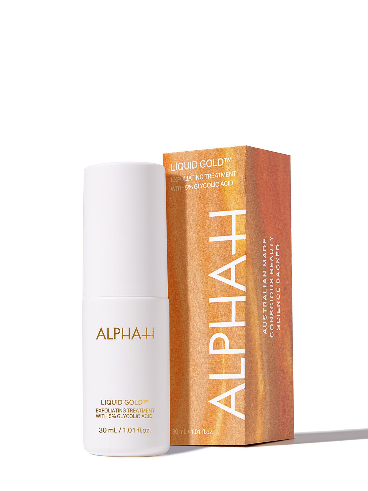 アルファH　クリア スキン デイリー フェイス & ボディ ウォッシュ 185ml Alpha-H Kits \u0026 Duos | Alpha-H Skincare \u2013 Alpha-H Skincare US