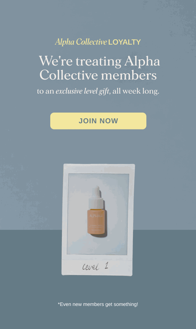 Loyalty_CollectionTile_628x1055_49c82e85-d9fc-48f1-95d8-633c17aab54f.gif