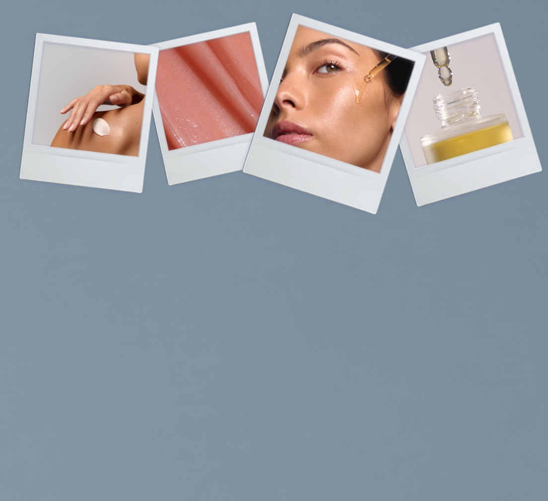 Loyalty_Mobile_Teaser_SignUP_750x450_52970339-1a05-43ec-aa7e-790de0506c2a.png