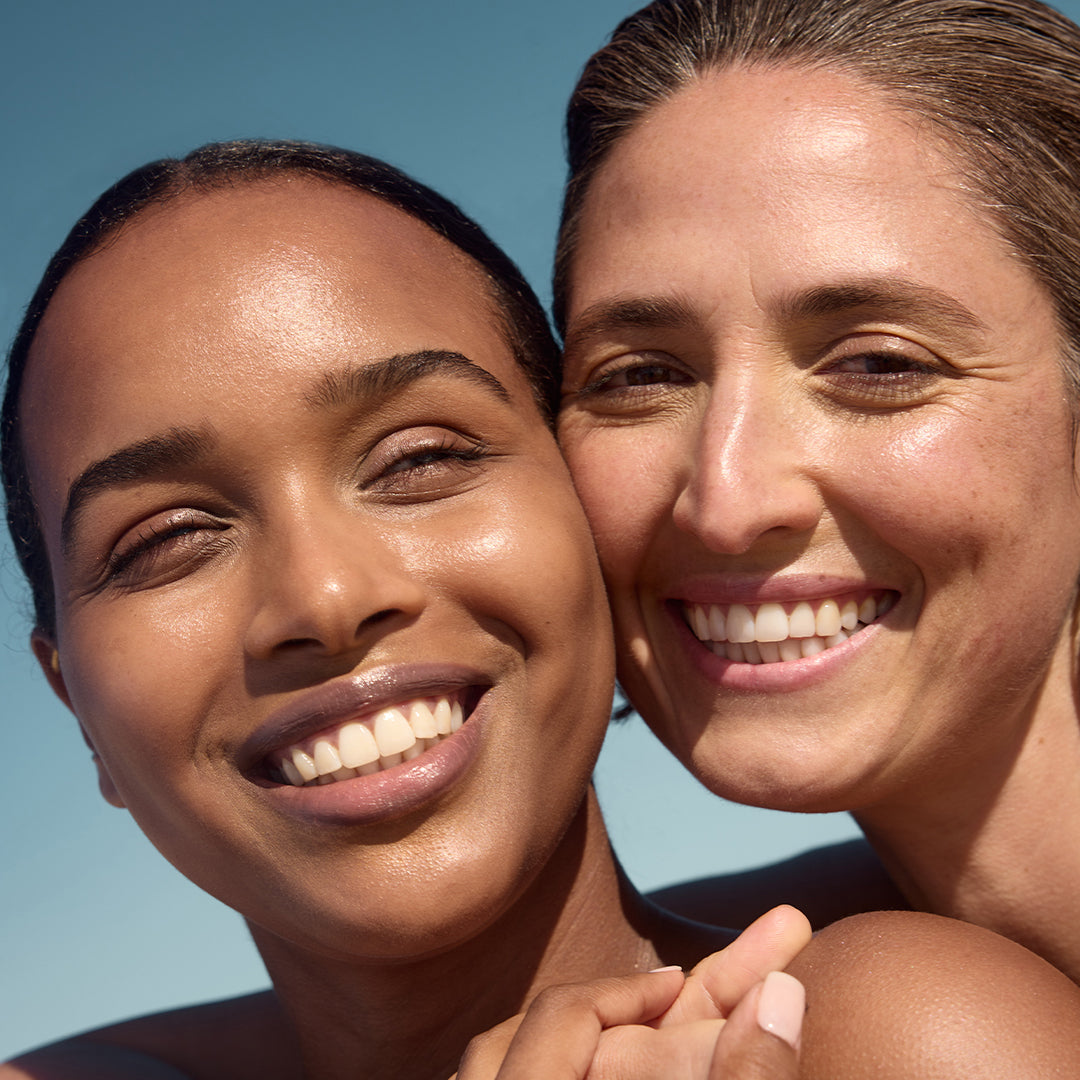 Alpha-H Skincare | Clinical Skincare | Official Website – Alpha-H