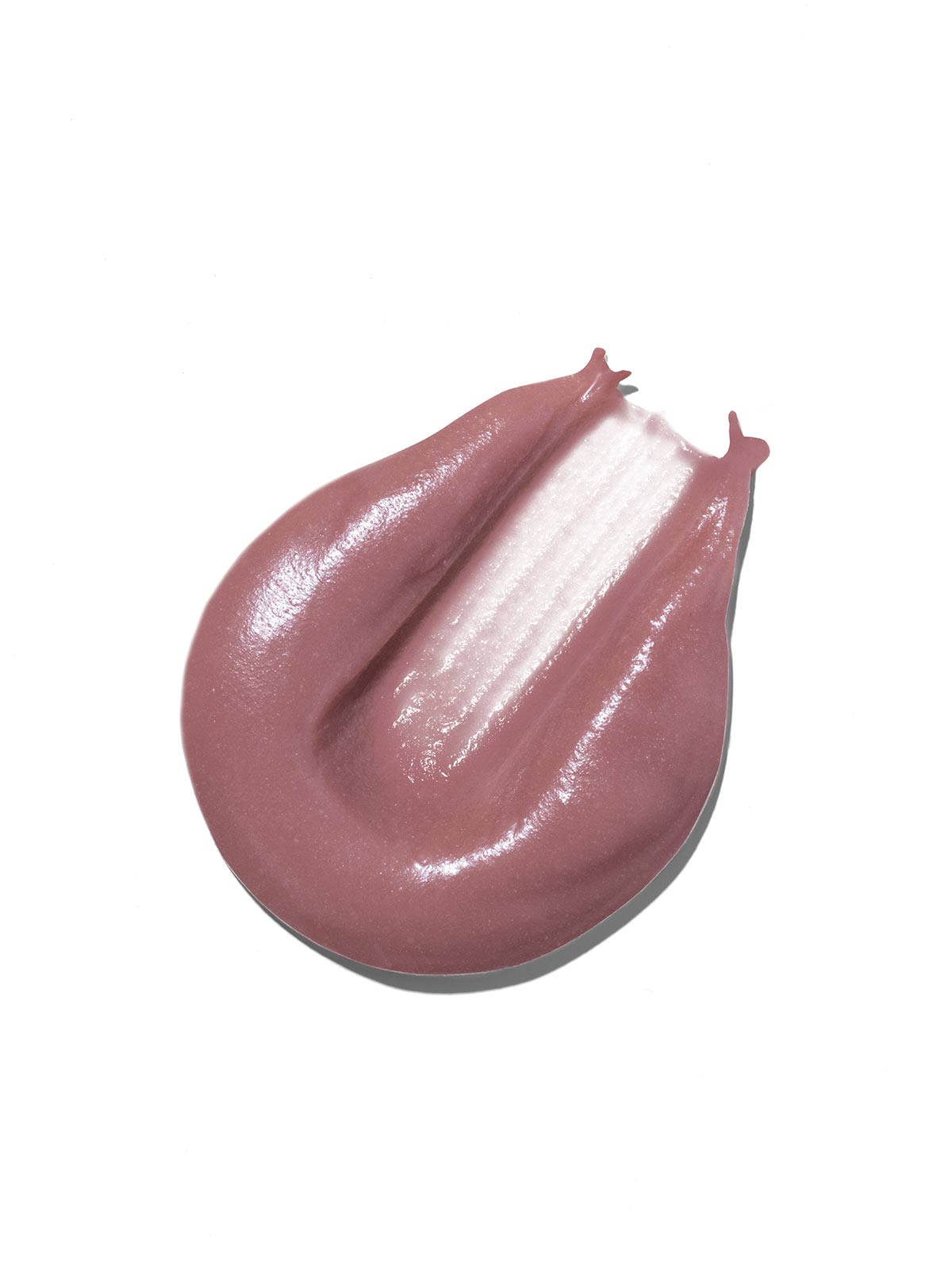 Melting Moment Cleansing Balm Plum