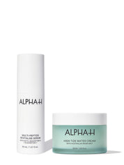 Plump & Hydrate Duo