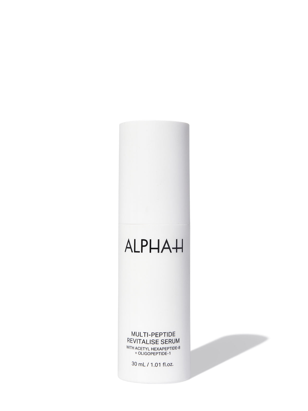 Clinical Skincare Products | Alpha-H – Alpha-H Skincare US