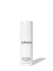 Multi-Peptide Revitalise Serum
