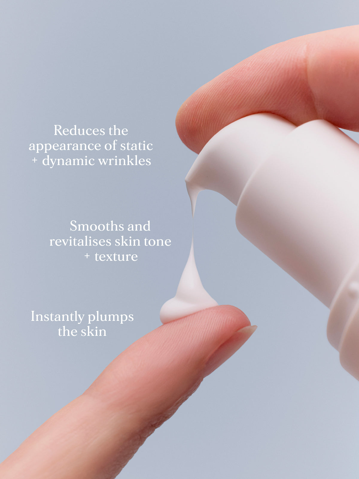 Peptide & Collagen Duo