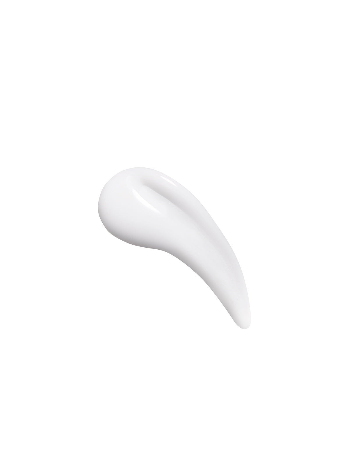 Multi-Peptide Revitalise Serum