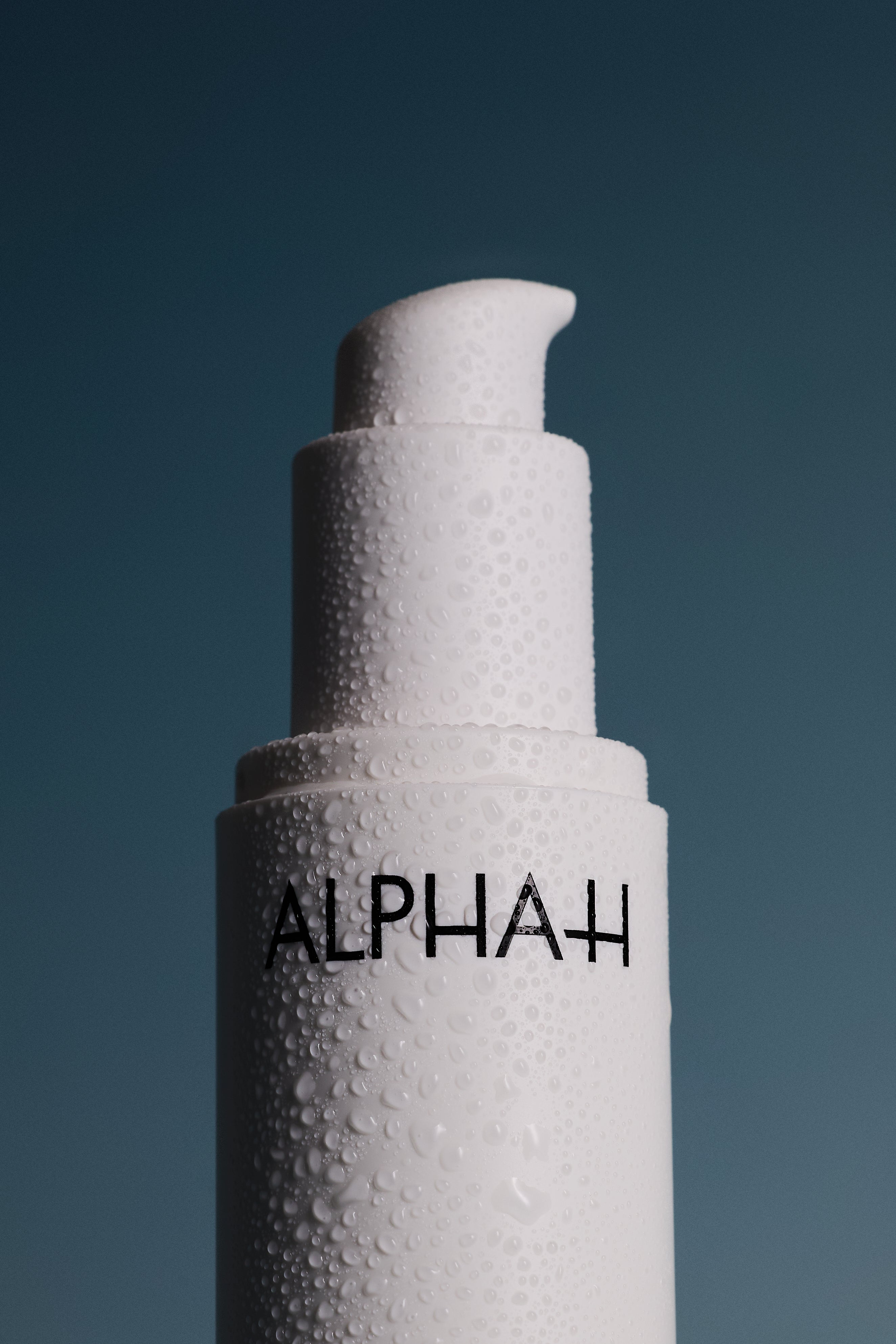 Alpha-H Multi-peptide Revitalise Serum| Alpha-H Skincare – Alpha-H