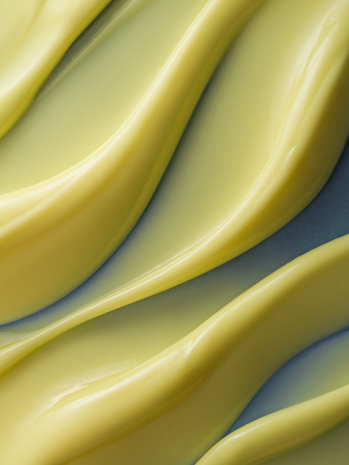 MREC-texture.png