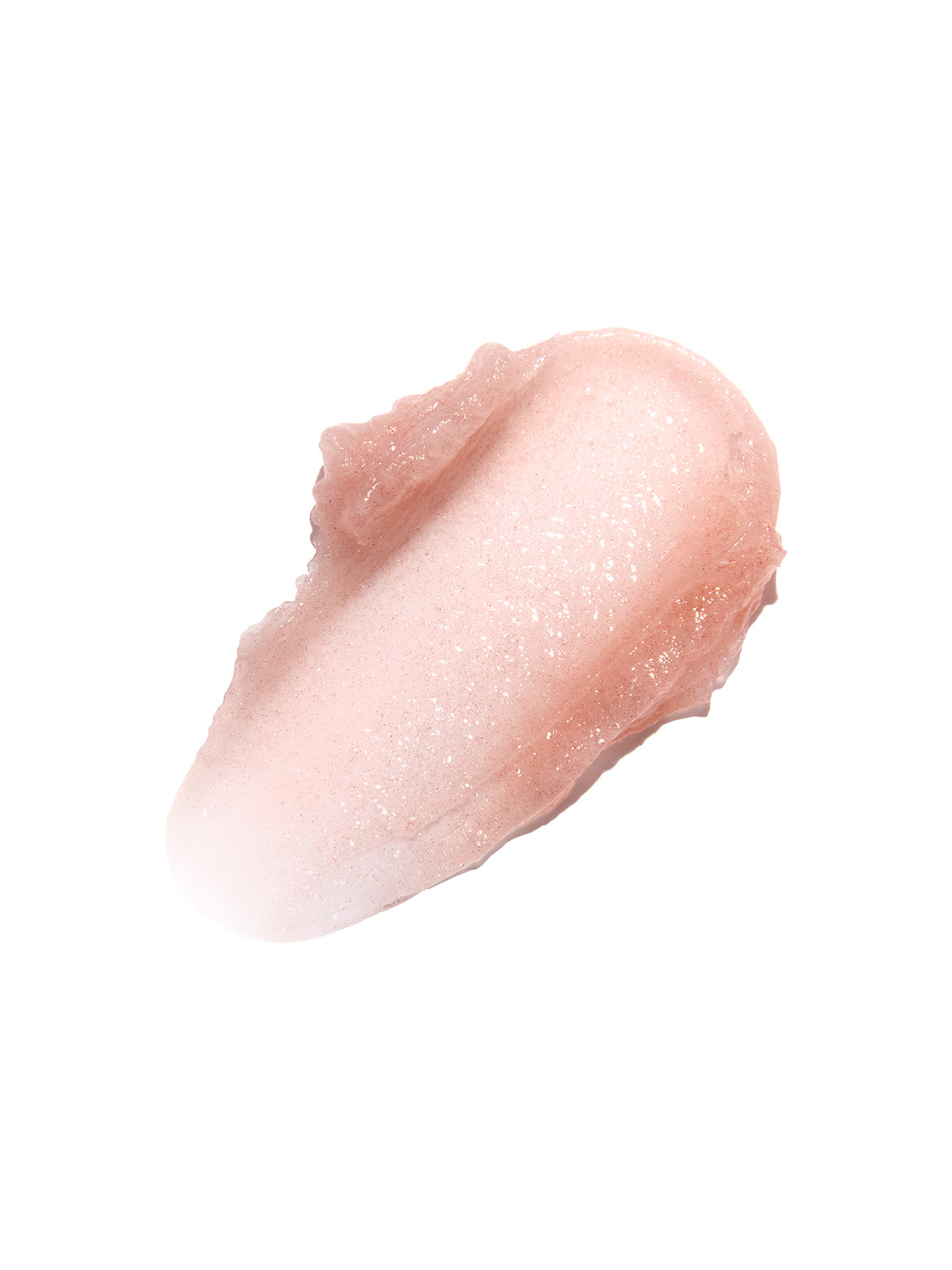 Peptide Lip Perfector