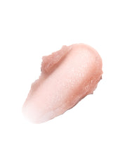 Peptide Lip Perfector