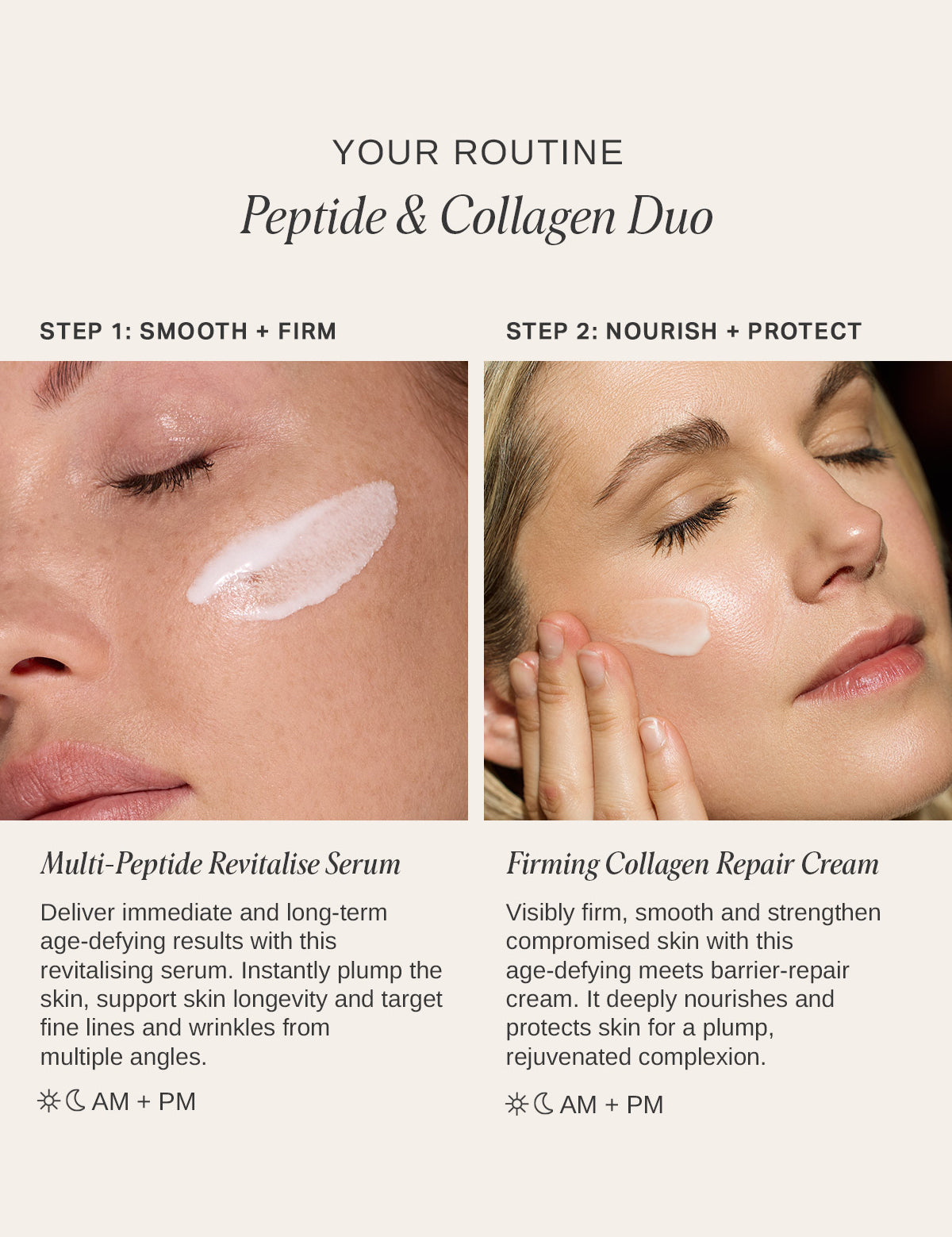 Peptide-_-Collagen-Duo.jpg
