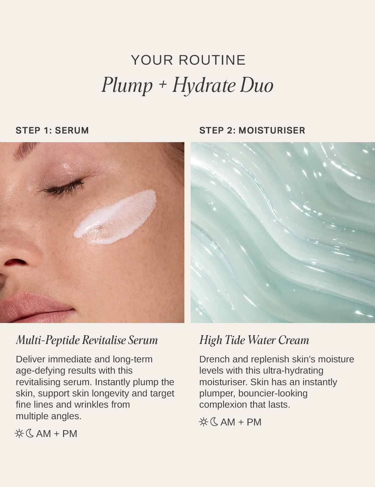 Plump-_-Hydrate-Duo.jpg