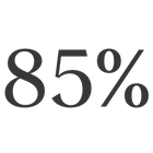 RREBT_Clinical-Trials-85_03dd12c5-53a1-4c17-97fe-27acce1cc09b.png