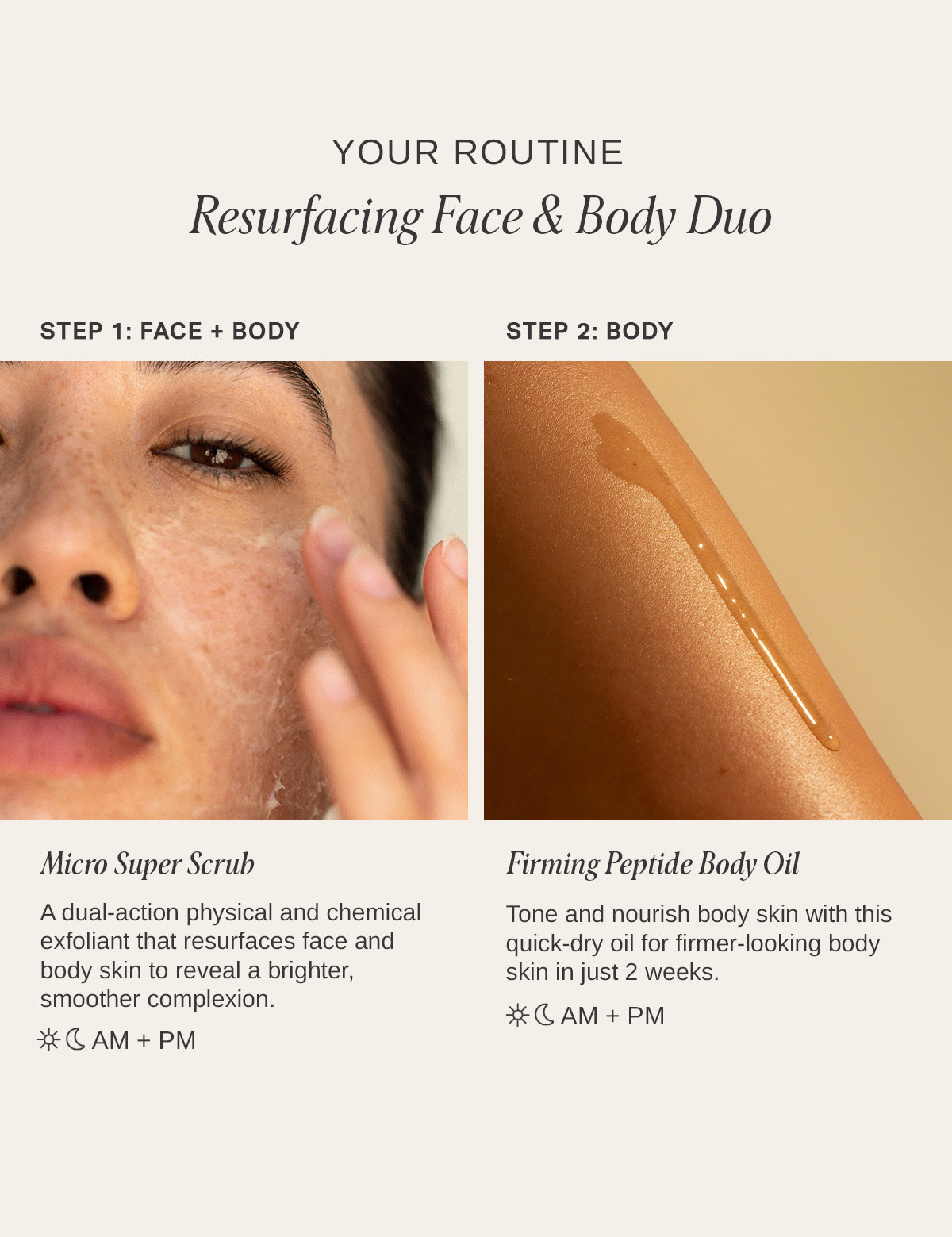 Resurfacing-Face-_-Body-Duo.jpg