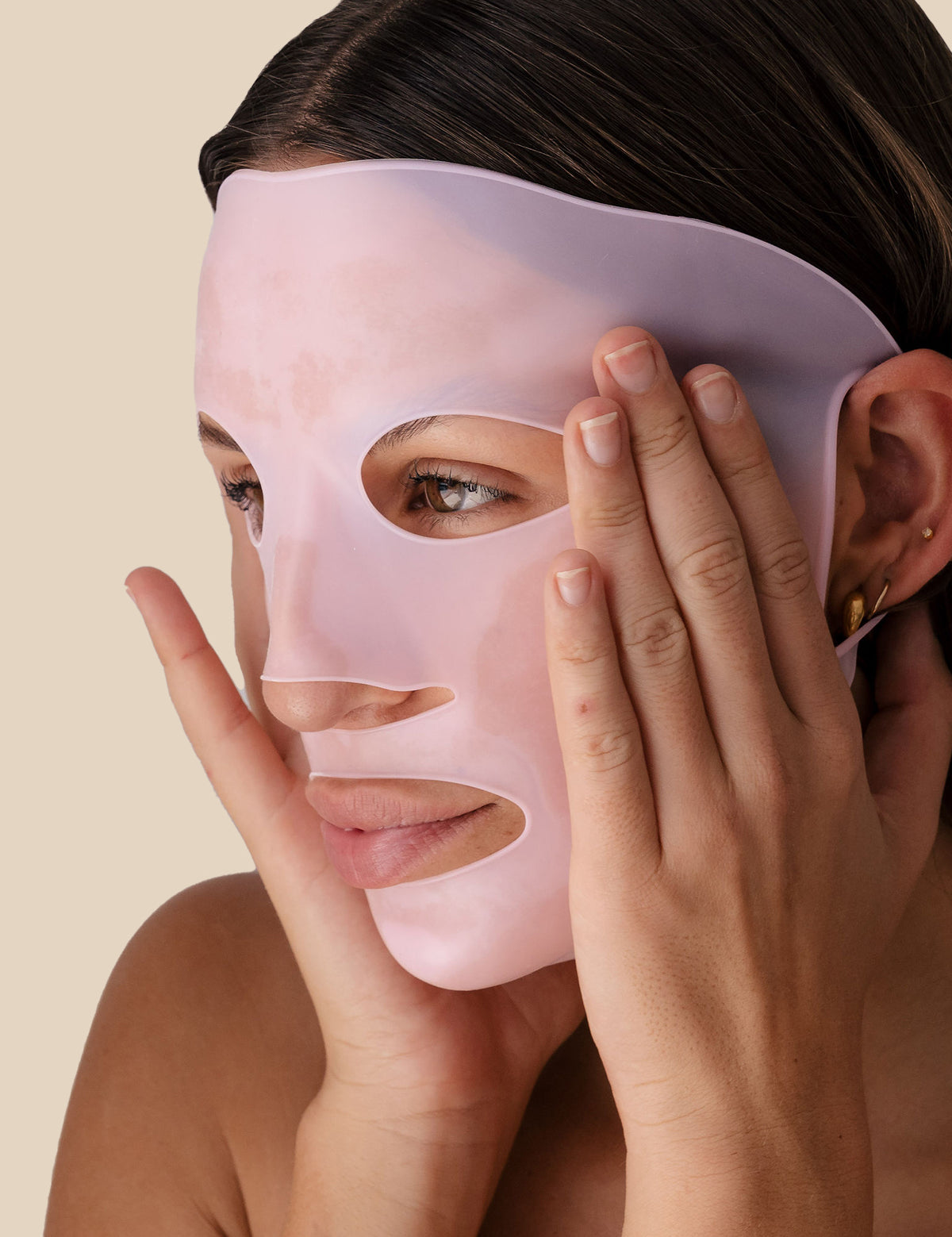 Reusable-Sheet-Mask-2.jpg