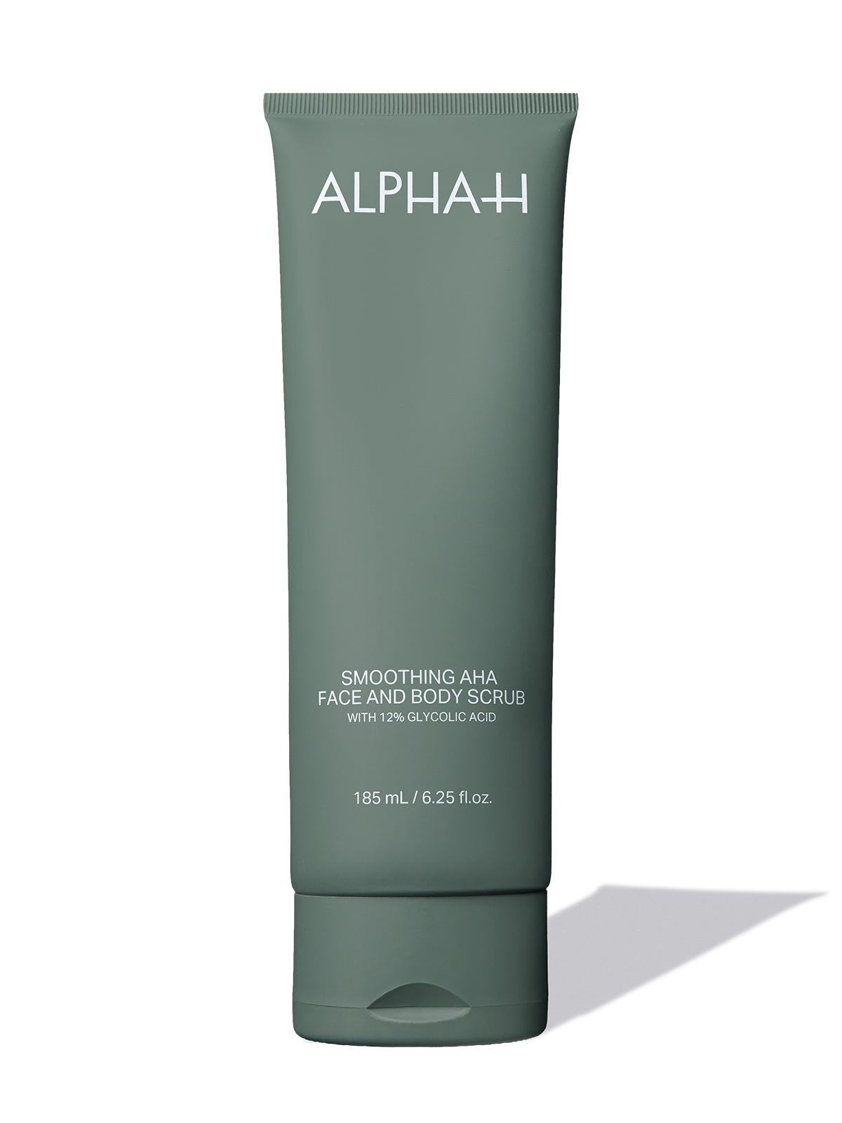 Clinical Skincare Products | Alpha-H – Alpha-H Skincare US