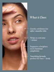 Smooth & Firm Duo