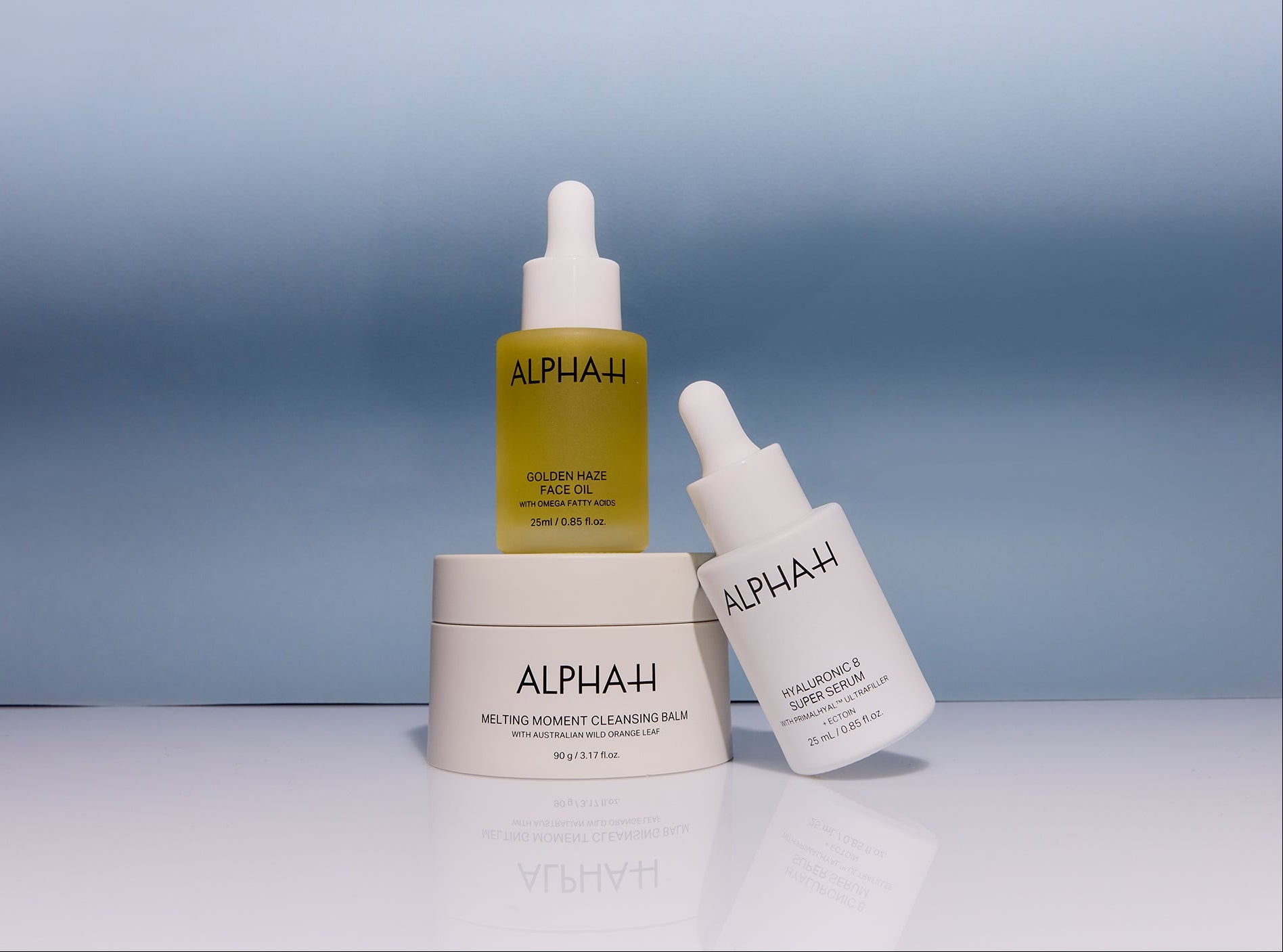 Alpha-H Skincare | Clinical Skincare | Official Website – Alpha-H
