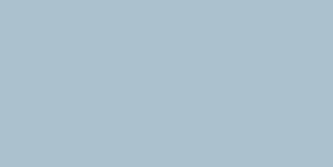 Short_MOB_1128x566_770e5934-863b-4ffa-8cc4-e079554f53f1.jpg
