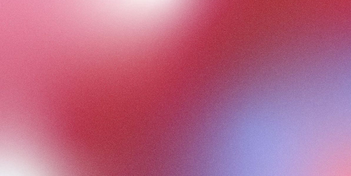 Short_Mobile_1128x566_e1d15f24-0cd8-4ef0-bf32-99a199fef2da.jpg