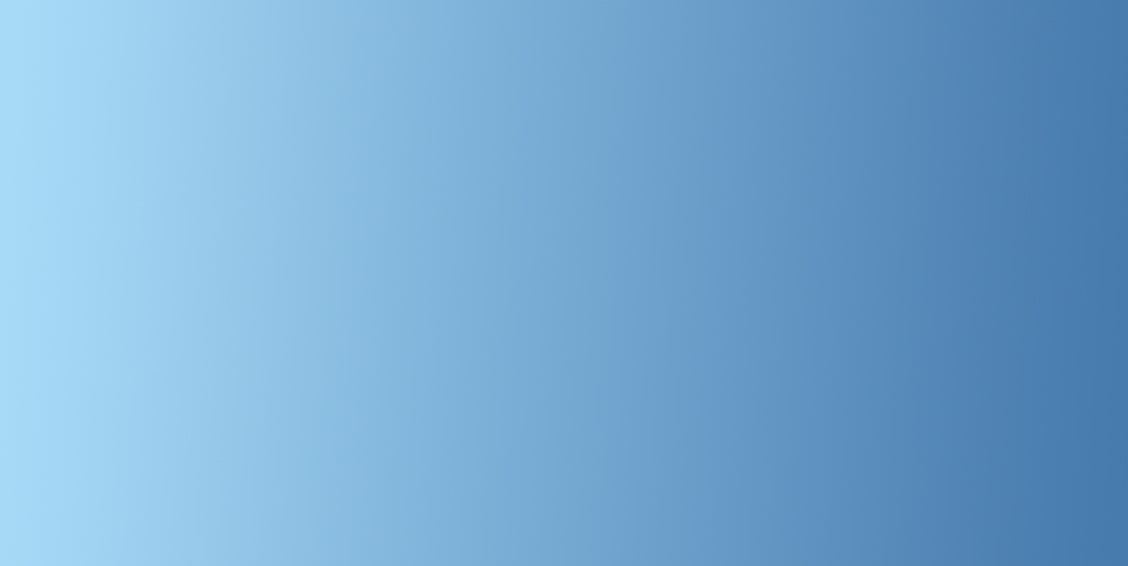 Short_Mobile_1128x566_f3db0621-9e04-4517-ac7a-f5f766ca05b8.jpg