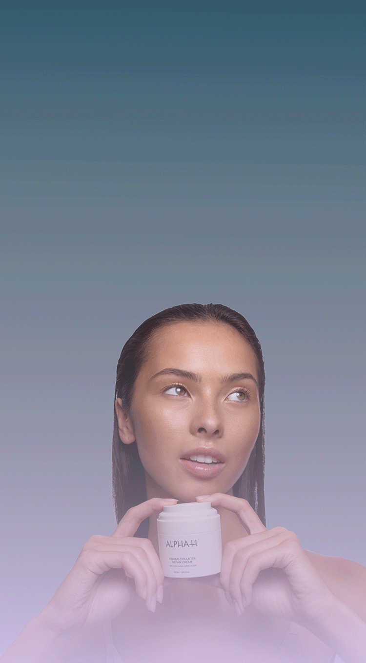 Skincare-Frenzy_Mobile_750x1360_28a1c72a-d9ab-467a-92c1-d1fc59155b06.gif