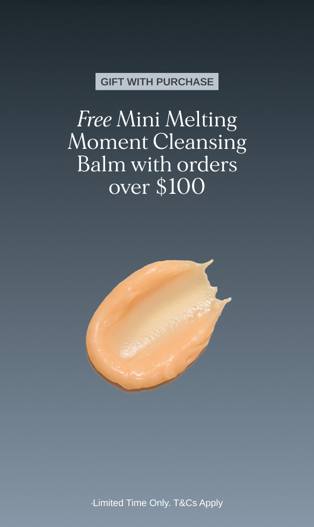 Skincare_Frenzy_Collection_Promo_Tile_GWP_Over__100_628x1055_1.png