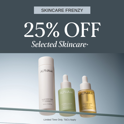 Skincare_Frenzy_Nav_Promo_Tile_25Percent_Off_420x420_e11b343e-f0df-41b0-8f96-f3cf5325d843.png