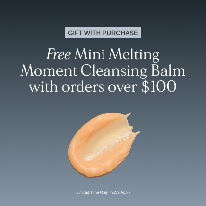 Skincare_Frenzy_Nav_Promo_Tile_GWP_Over__100_420x420_1.png